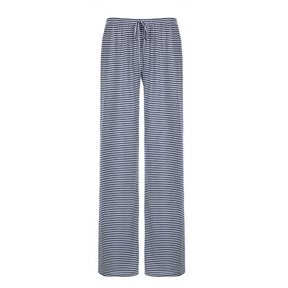 Norvy™ | Striped Pants