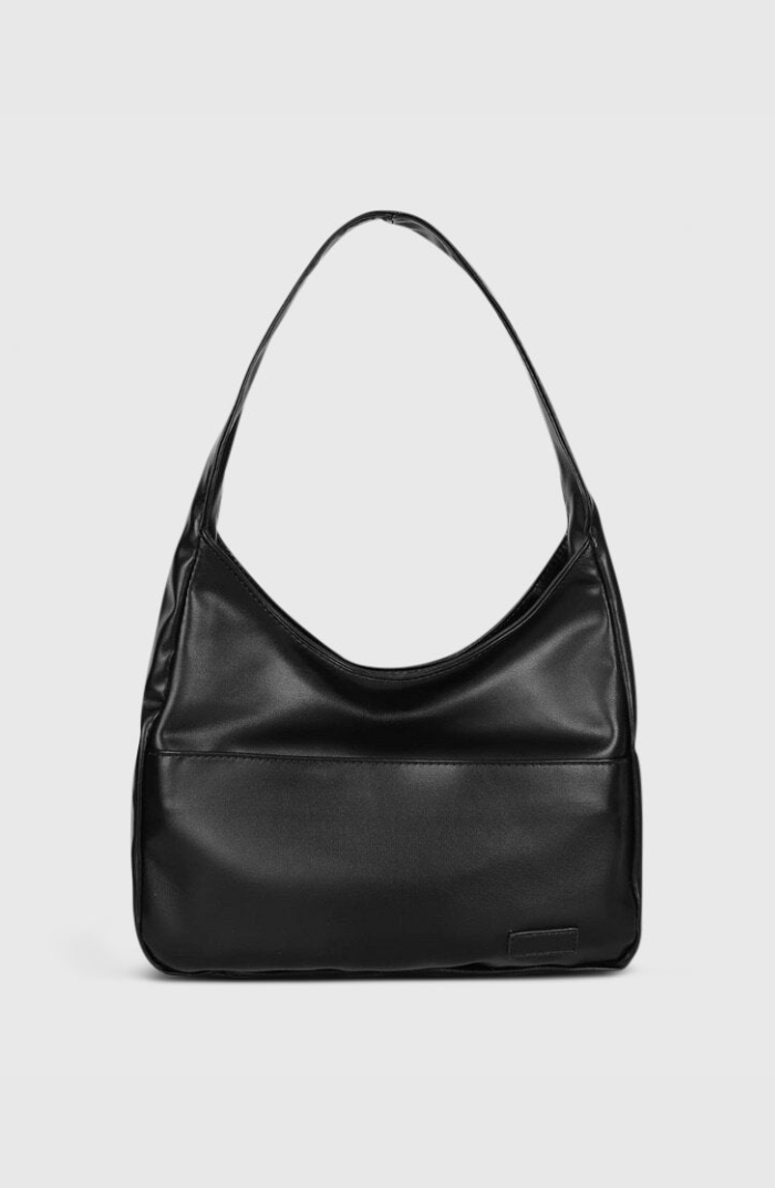 Loua™ | Essential shoulder bag