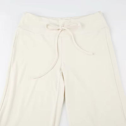 Lumi™ | Comfy Pants