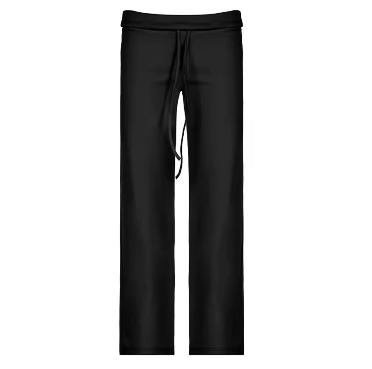 Lumi™ | Comfy Pants