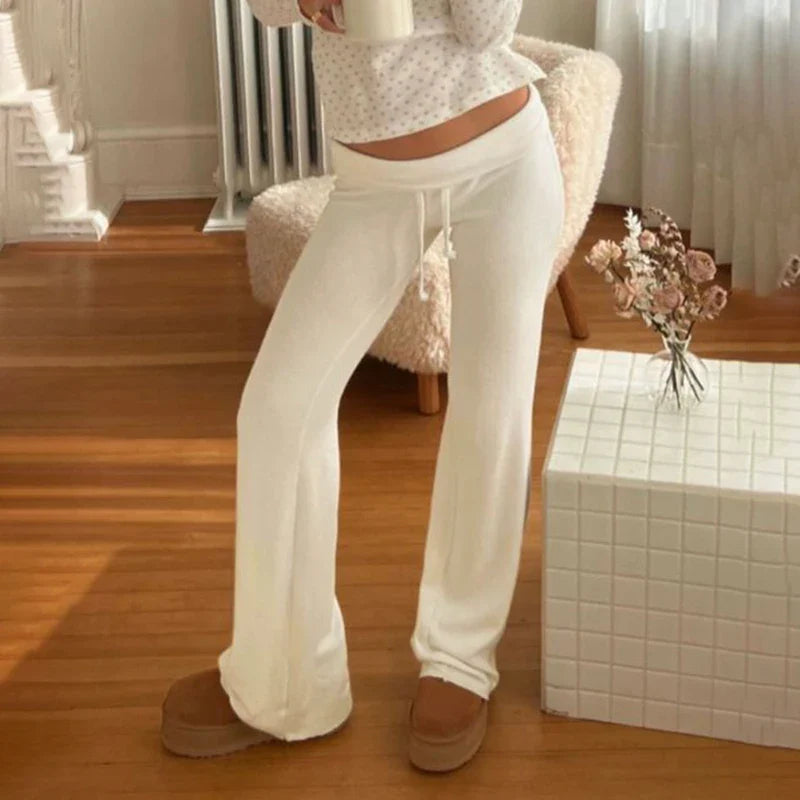 Lumi™ | Comfy Pants