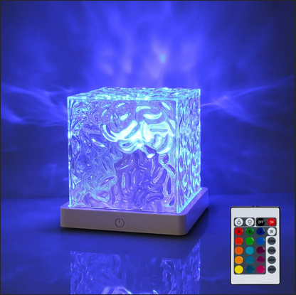 LightCube™